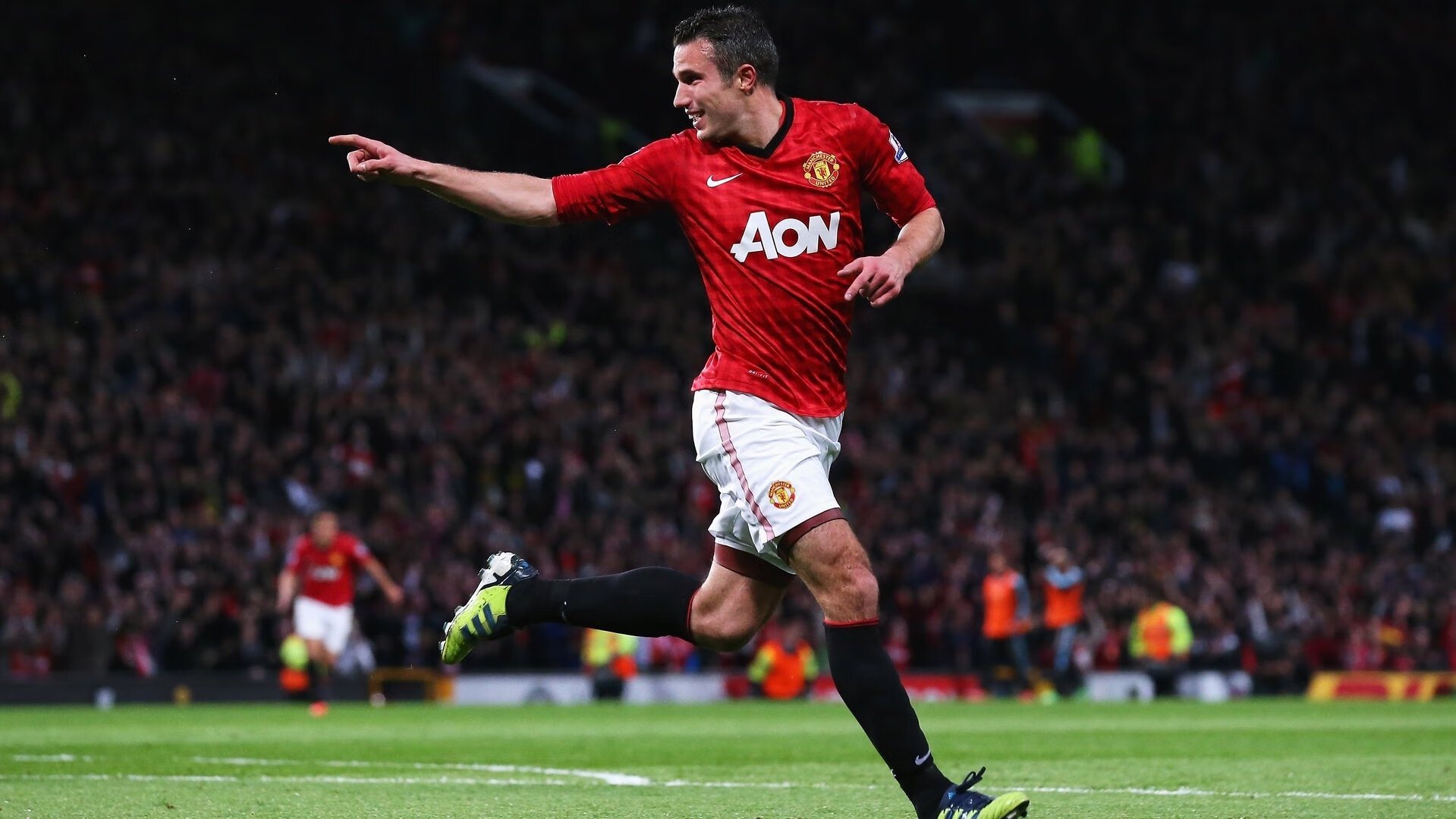 曹缘赛后感谢团队支持与陪伴，感谢团队成员的帮助