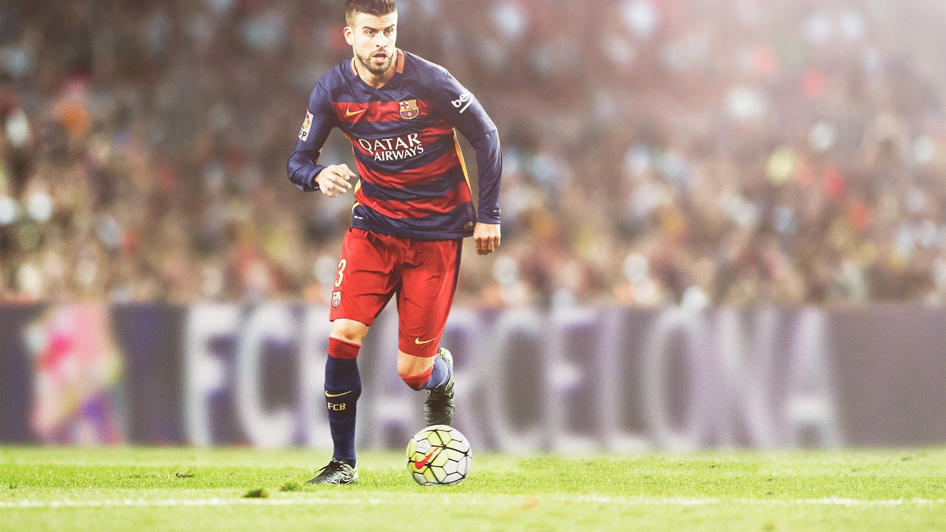 曹缘赛后感谢团队支持与陪伴，感谢团队成员的帮助