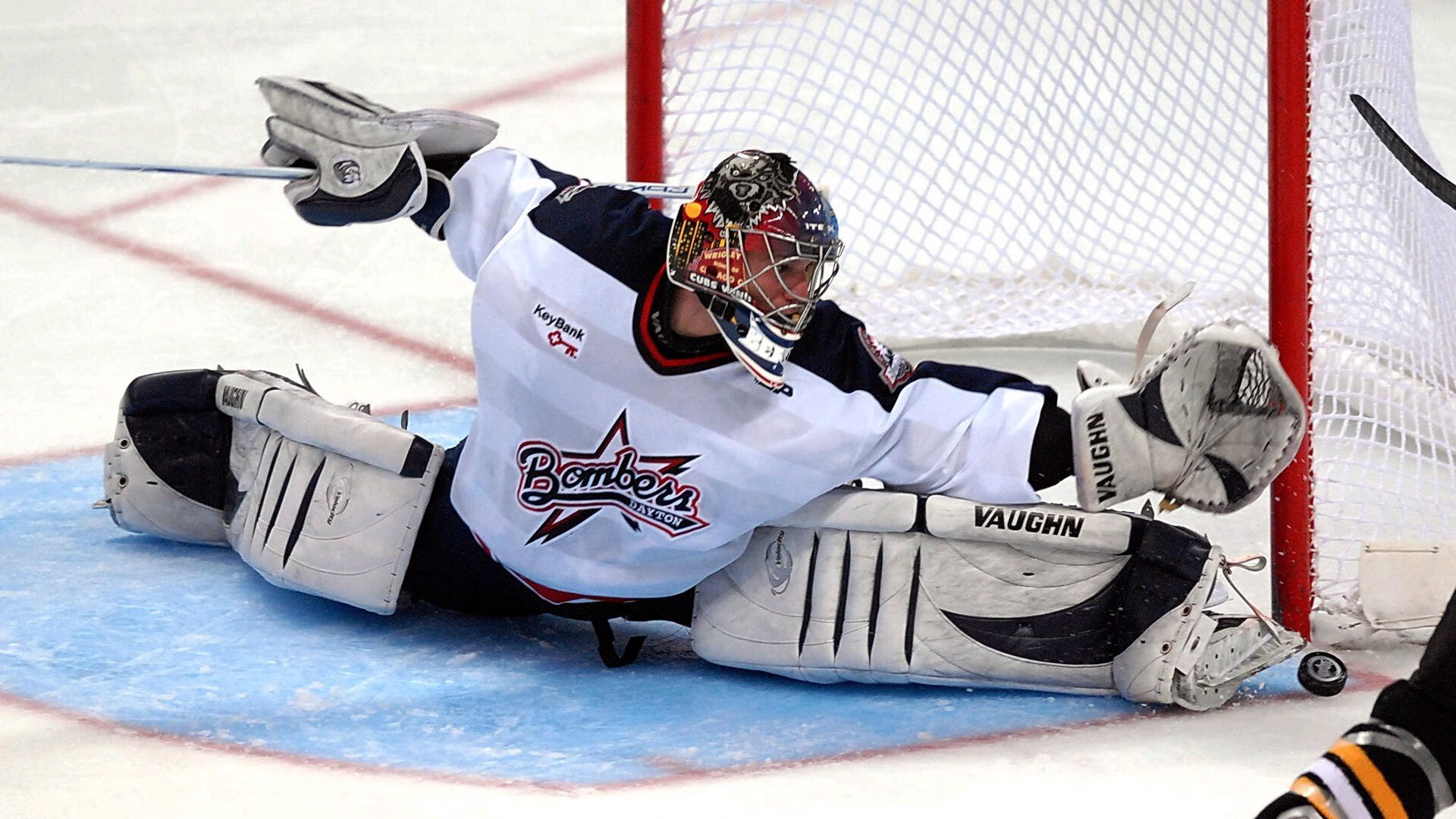 开云官方网站-法甲新秀崭露锋芒：未来巨星闪耀首秀！，法甲十大新星