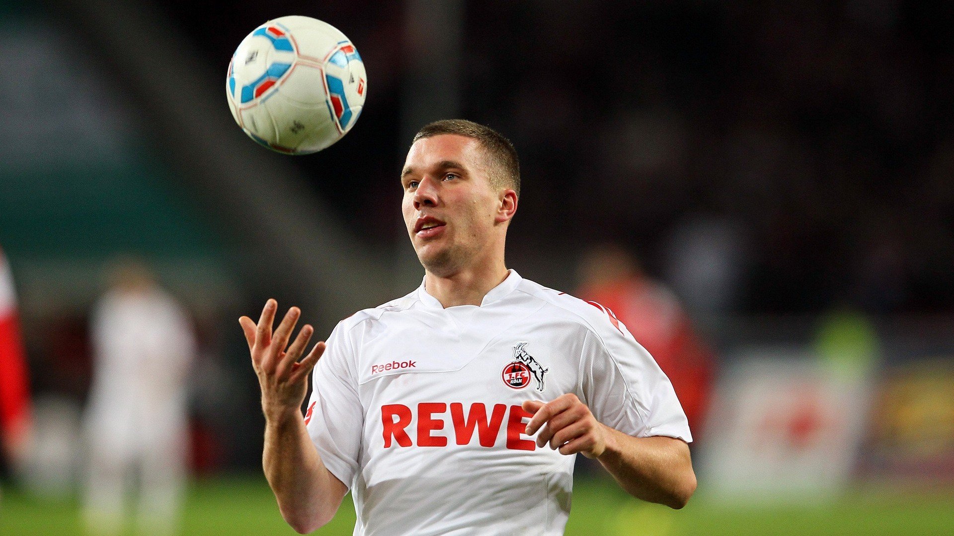 开云官网APP下载-绿色智能足球场建设数量快速增长，推动绿色体育发展，足球场绿化