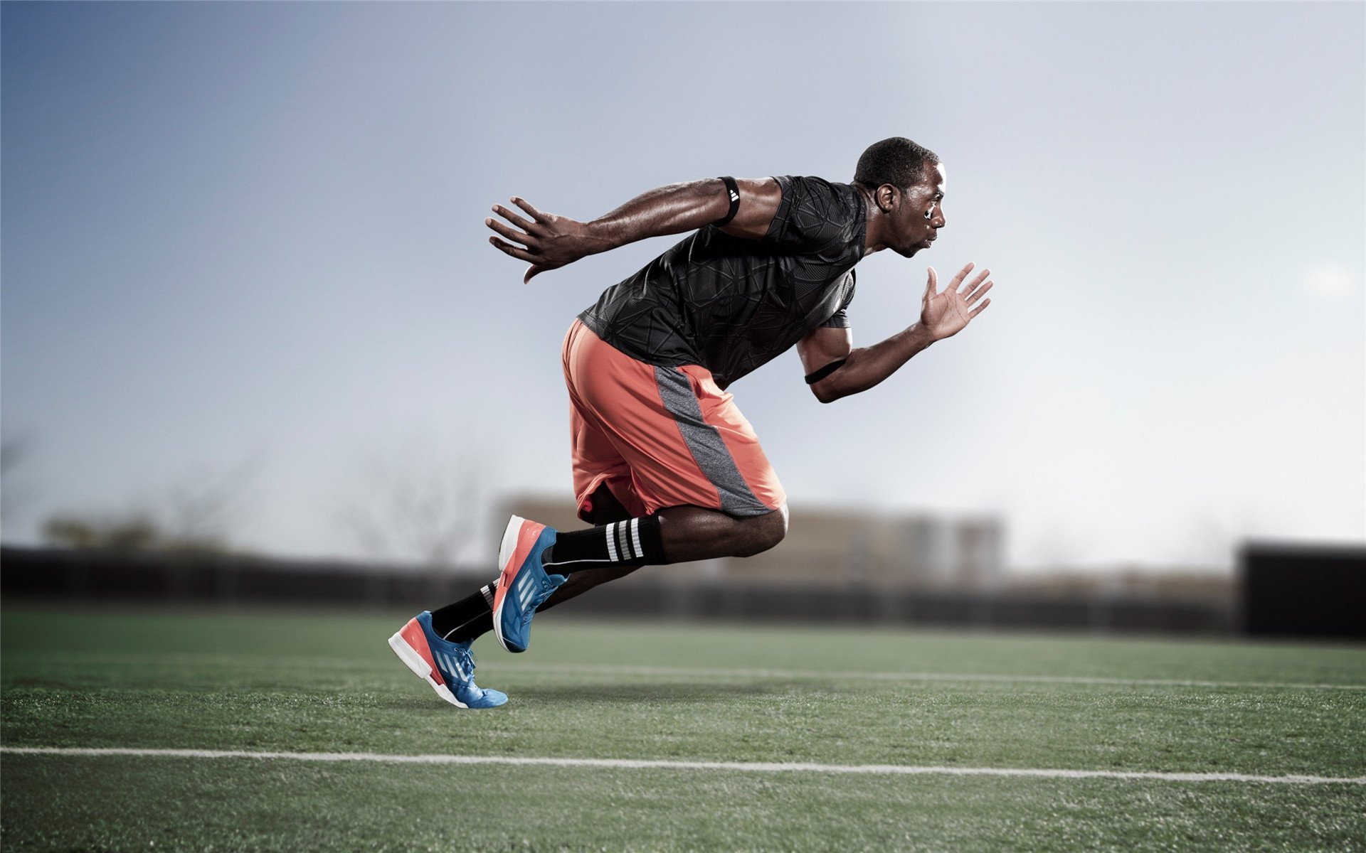 青训系统强化体测评估关注球员成长动态变化，青训球员标准