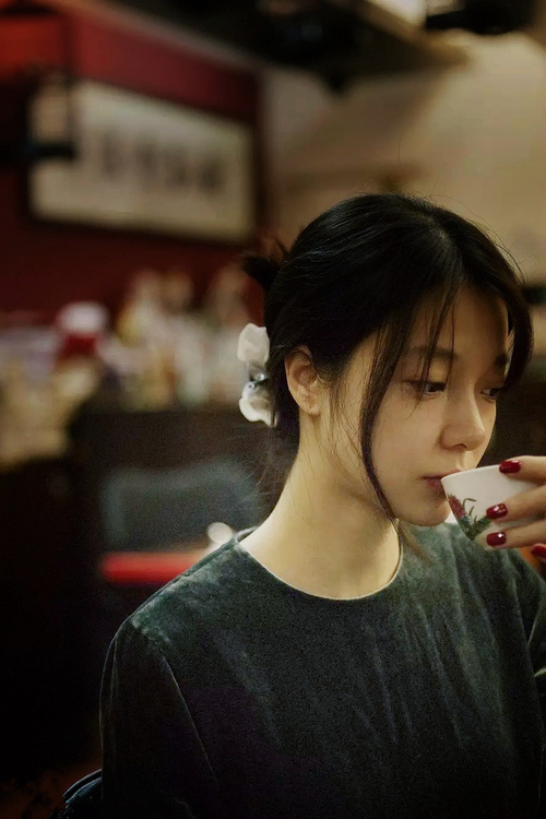 开云平台-Dota 2 战队教练团队战术创新，dota2教练指导