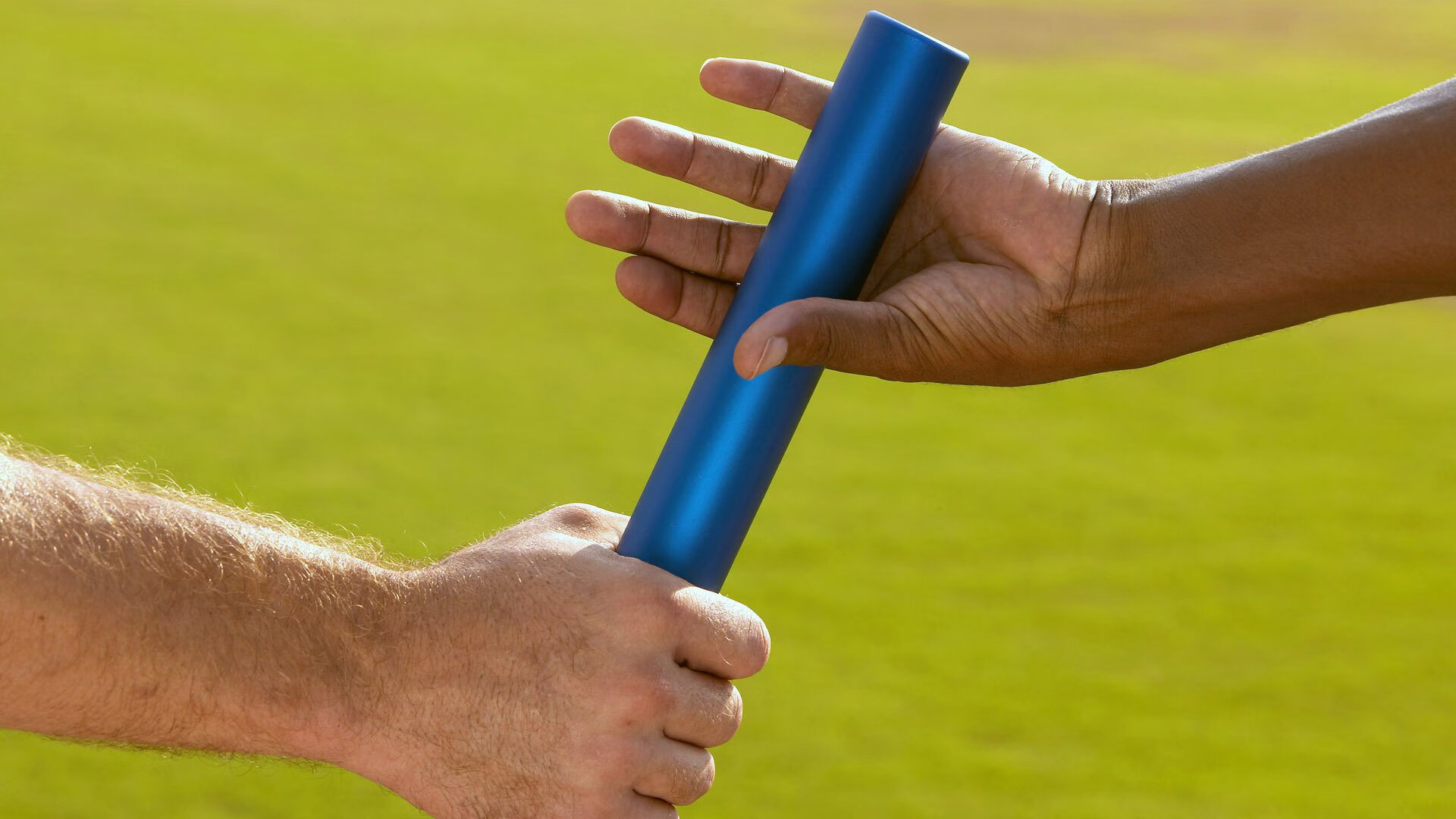 开云网页版登录入口-国家足球训练中心公布科学训练体系升级计划，国家足球训练基地在哪里